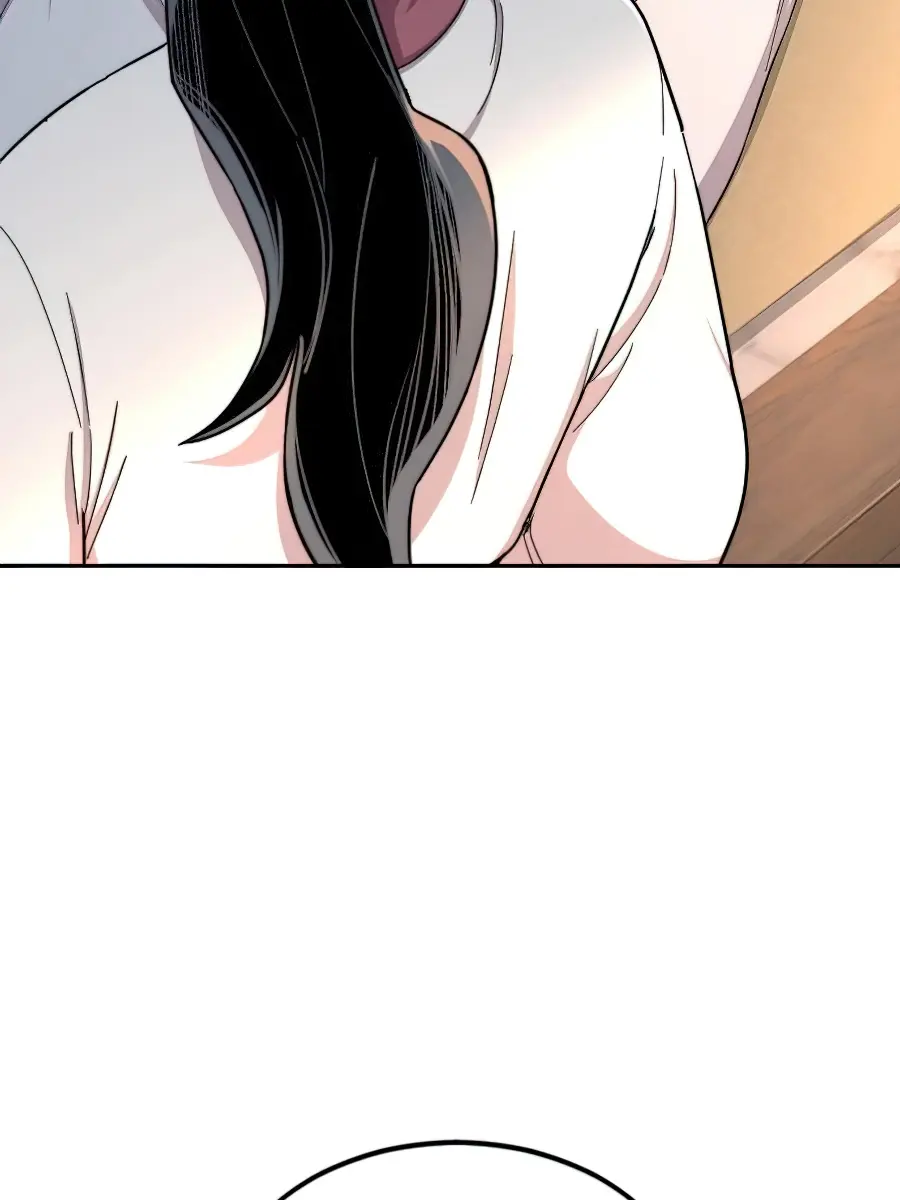 Return of the Mount Hua Sect Chapter 29 Page 145