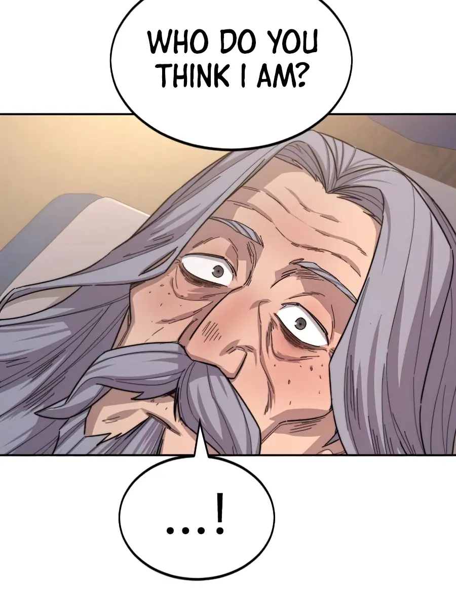 Return of the Mount Hua Sect Chapter 29 Page 146