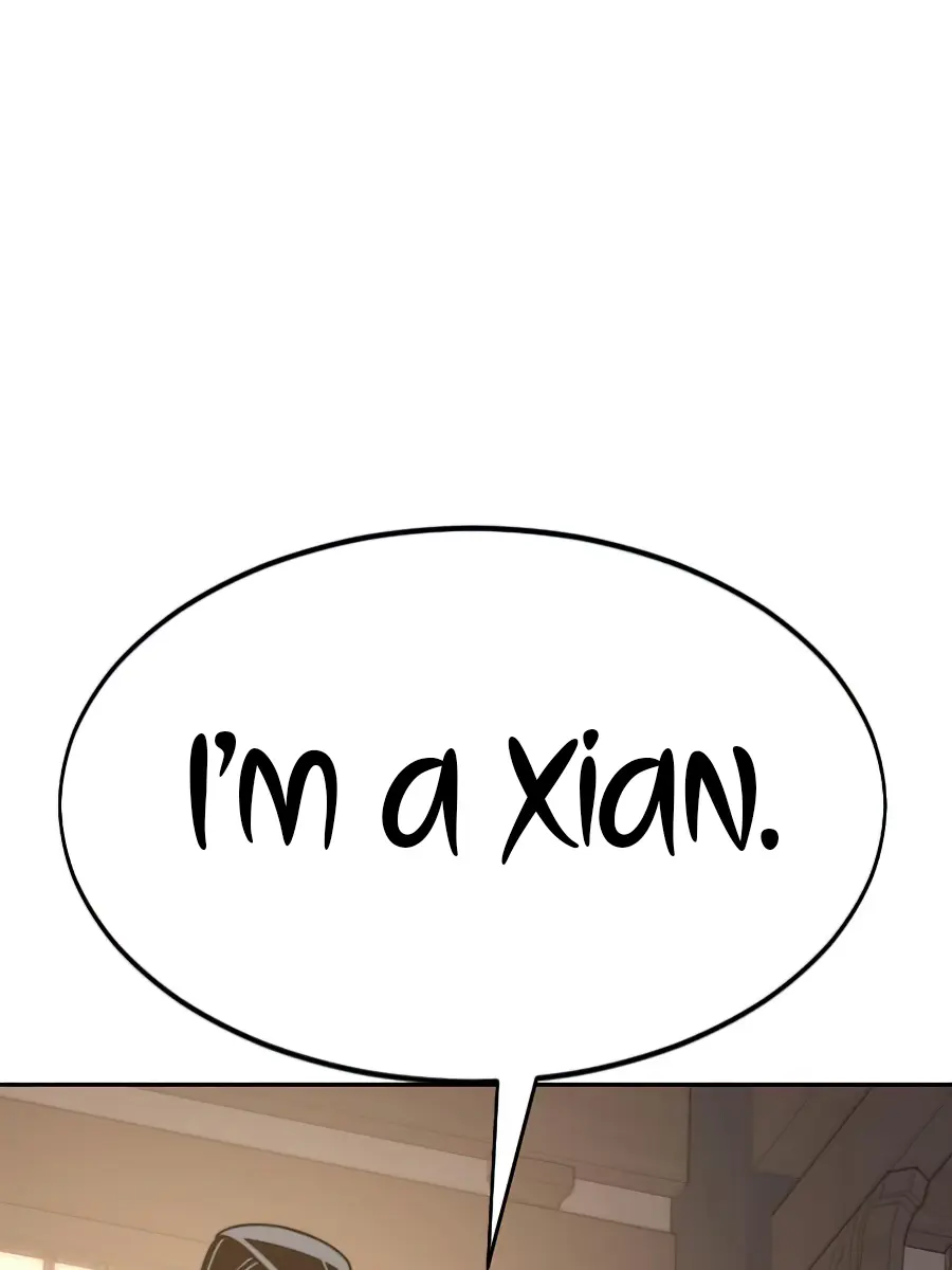 Return of the Mount Hua Sect Chapter 29 Page 147