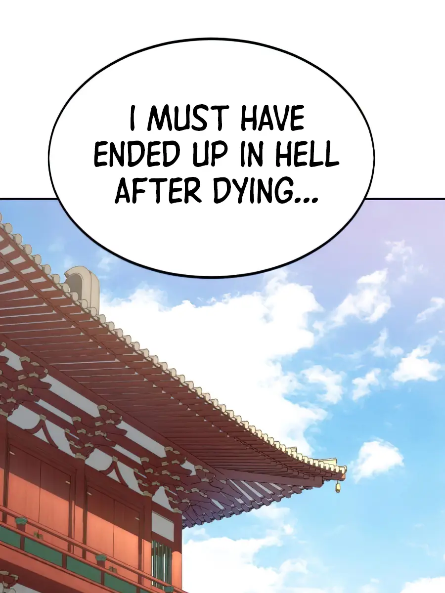 Return of the Mount Hua Sect Chapter 29 Page 150