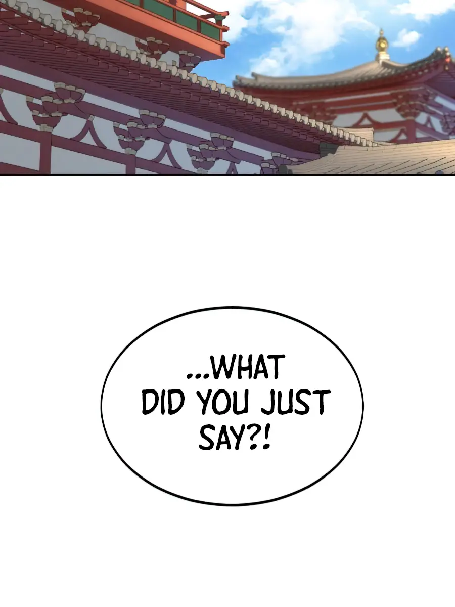 Return of the Mount Hua Sect Chapter 29 Page 151