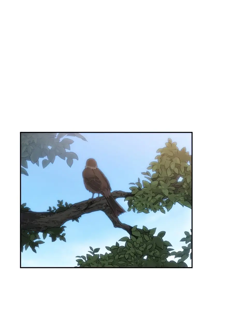 Return of the Mount Hua Sect Chapter 29 Page 153