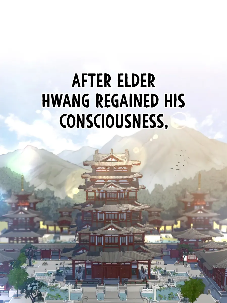 Return of the Mount Hua Sect Chapter 29 Page 155