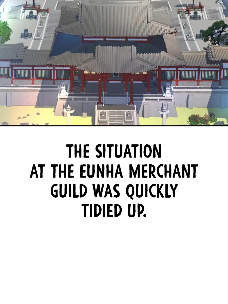 Return of the Mount Hua Sect Chapter 29 Page 156