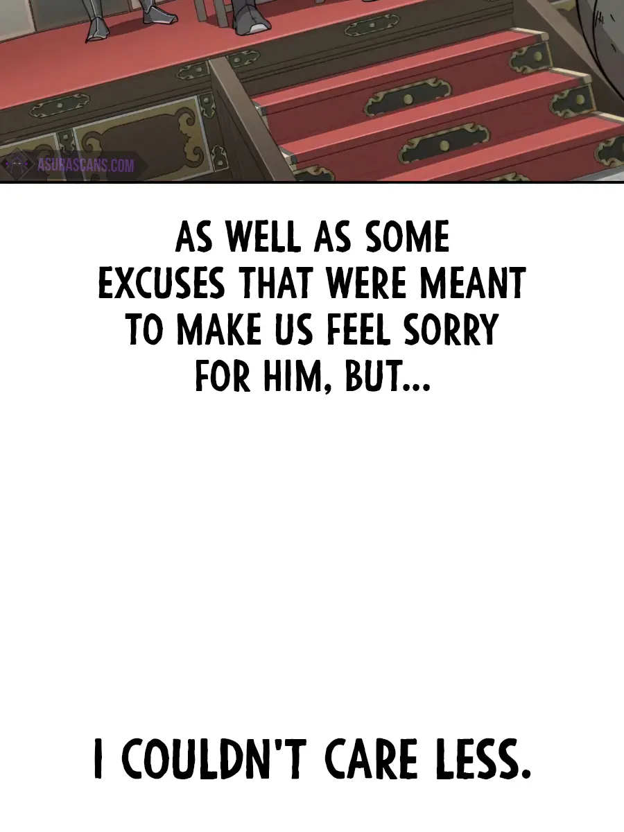 Return of the Mount Hua Sect Chapter 29 Page 160