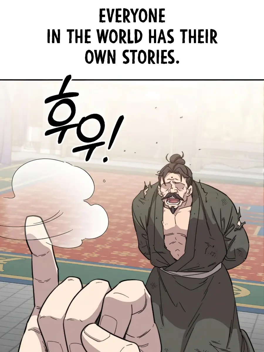 Return of the Mount Hua Sect Chapter 29 Page 163