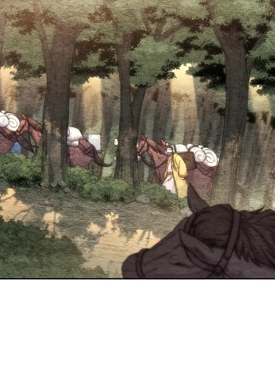 Return of the Mount Hua Sect Chapter 29 Page 165