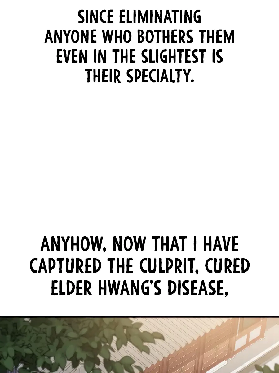 Return of the Mount Hua Sect Chapter 29 Page 170