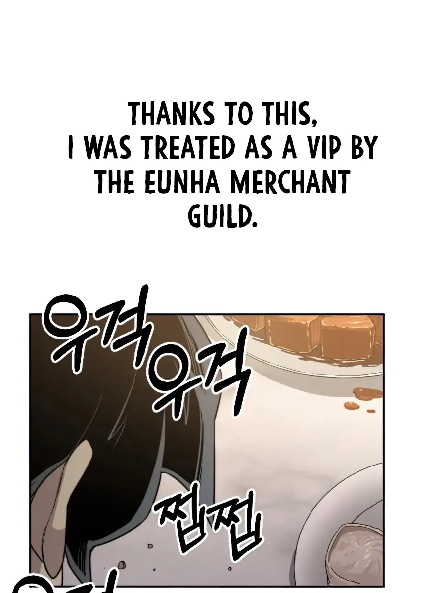 Return of the Mount Hua Sect Chapter 29 Page 172