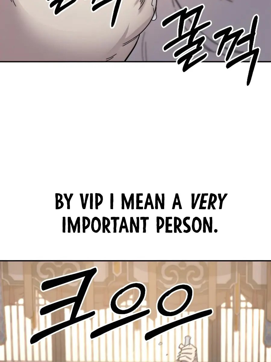 Return of the Mount Hua Sect Chapter 29 Page 174