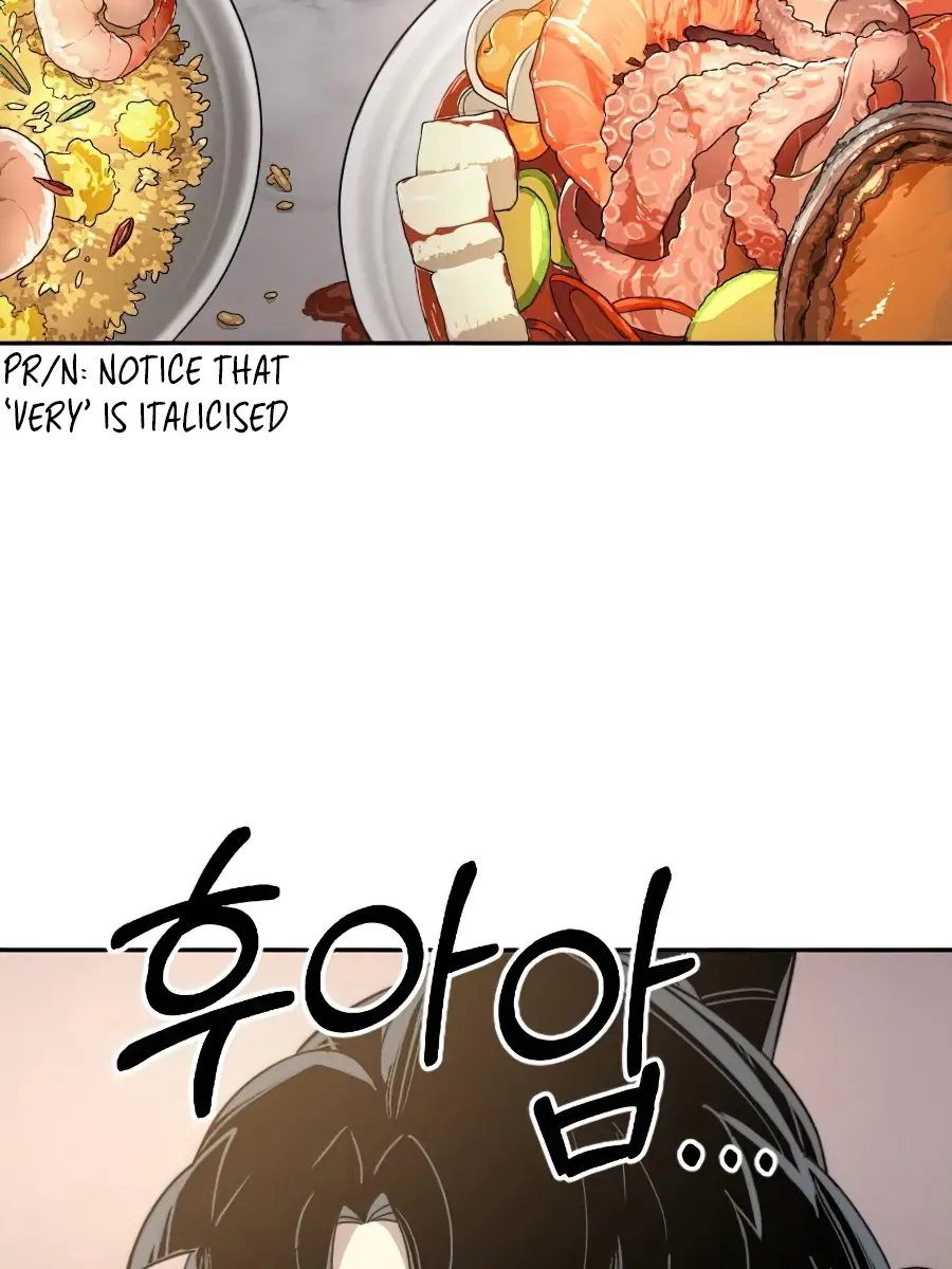 Return of the Mount Hua Sect Chapter 29 Page 176