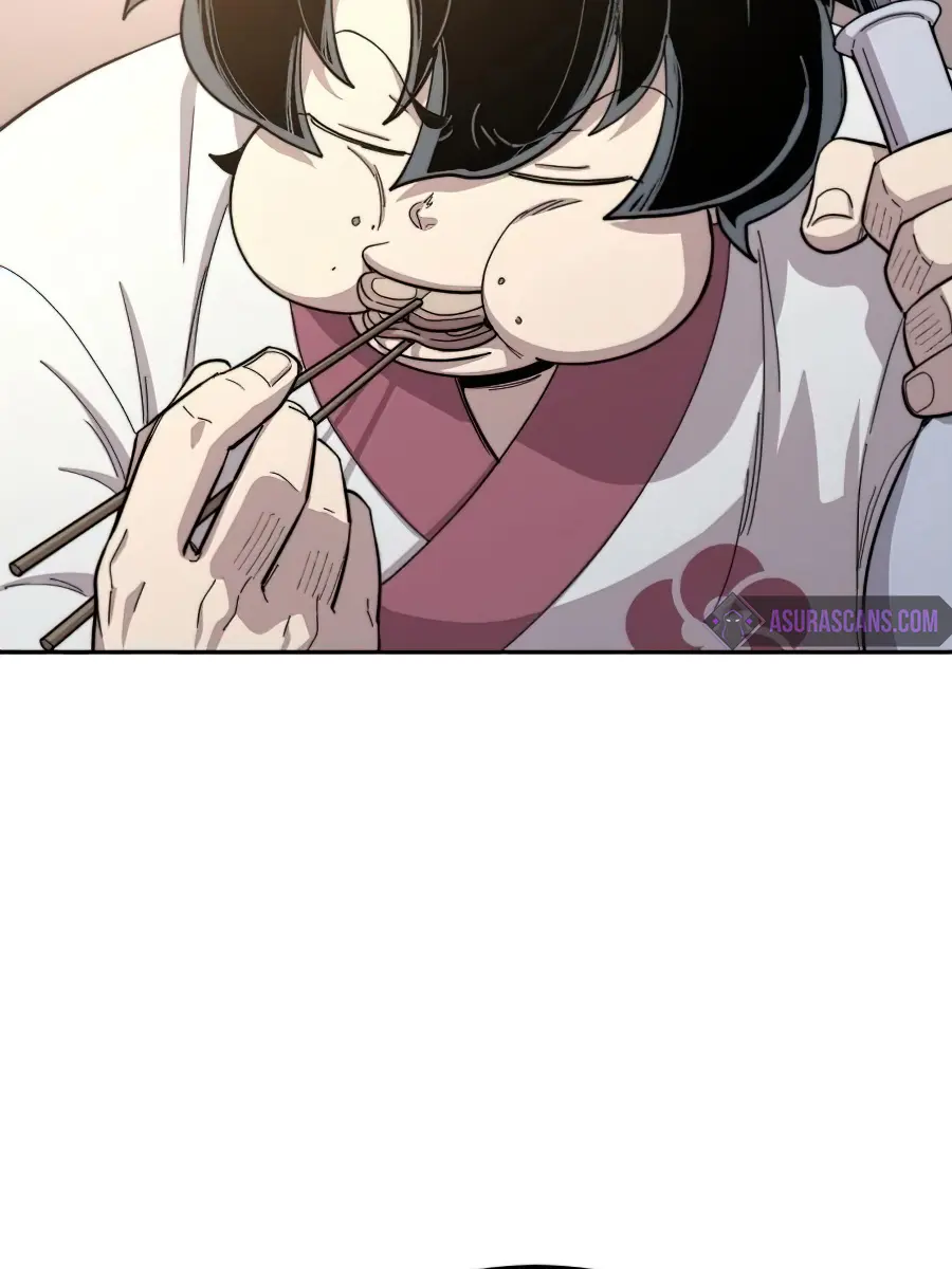 Return of the Mount Hua Sect Chapter 29 Page 177