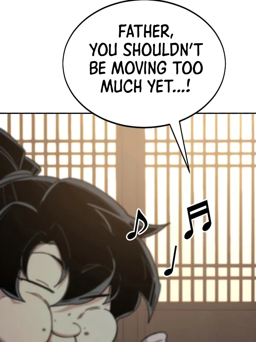 Return of the Mount Hua Sect Chapter 29 Page 178