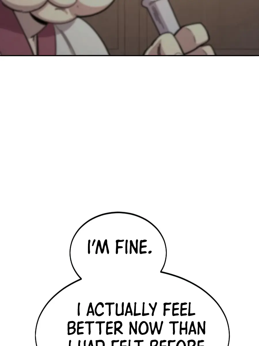 Return of the Mount Hua Sect Chapter 29 Page 179