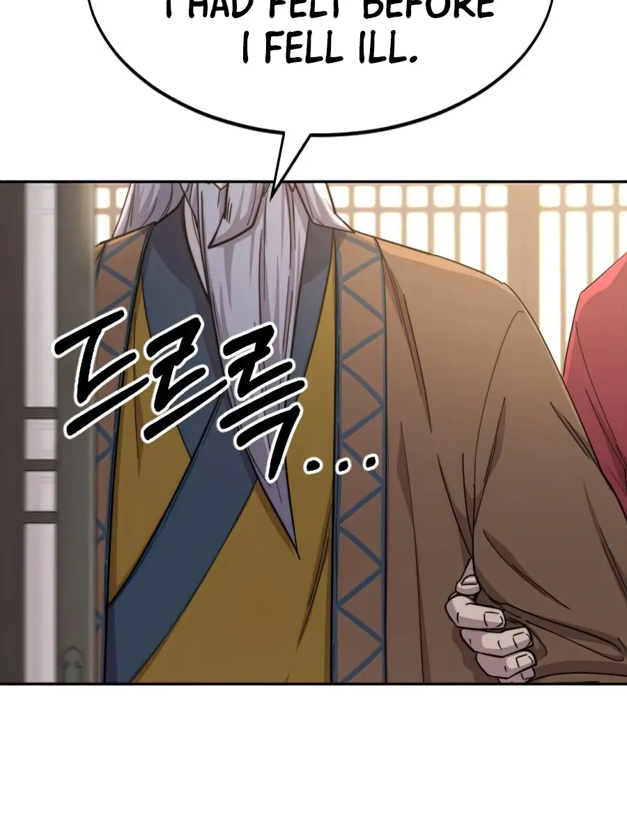 Return of the Mount Hua Sect Chapter 29 Page 180