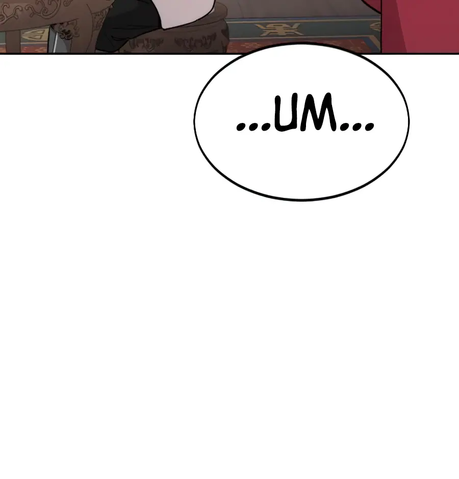 Return of the Mount Hua Sect Chapter 29 Page 182