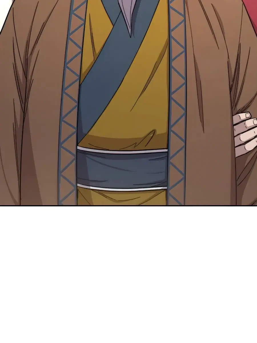 Return of the Mount Hua Sect Chapter 29 Page 184