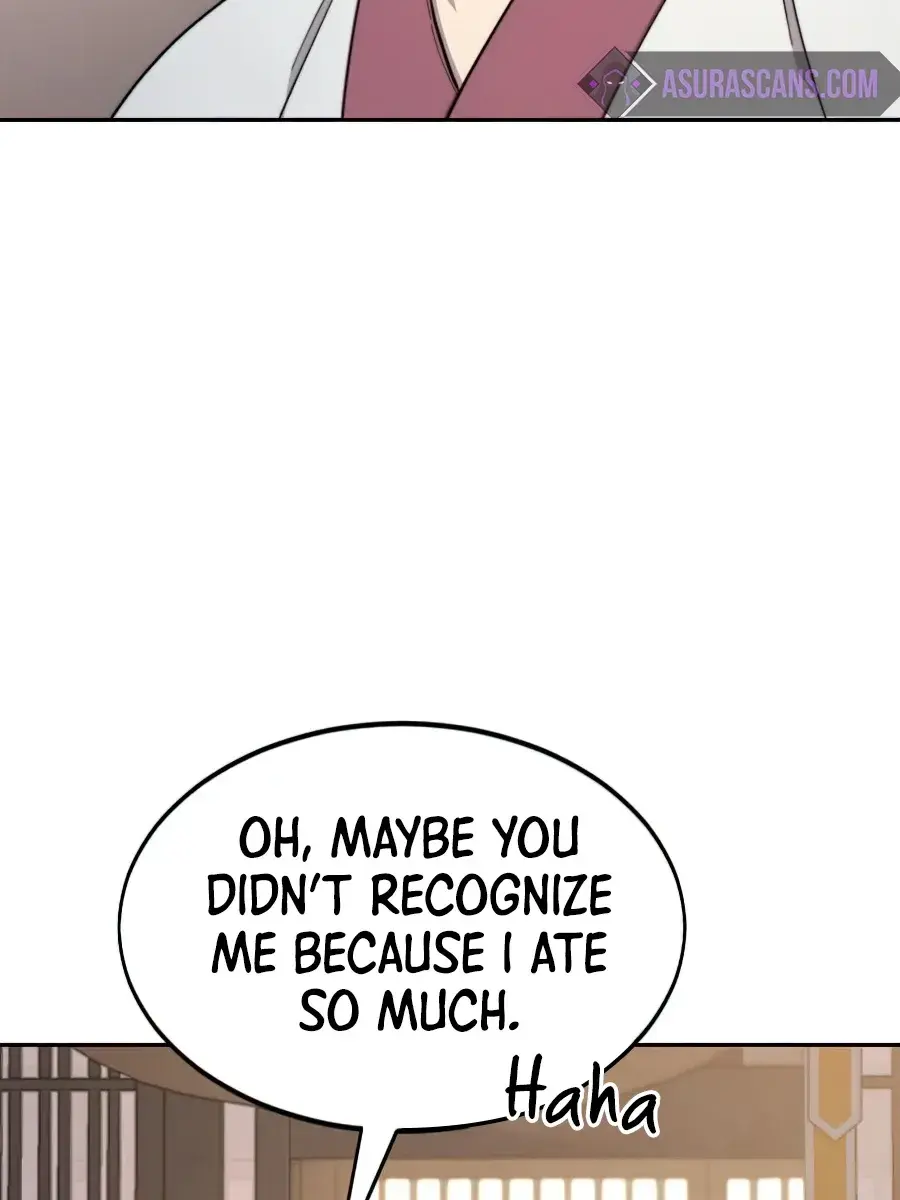 Return of the Mount Hua Sect Chapter 29 Page 186