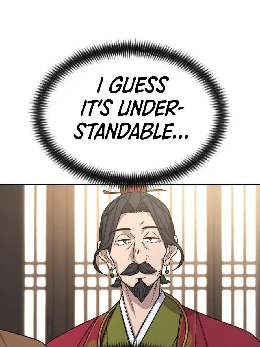 Return of the Mount Hua Sect Chapter 29 Page 188