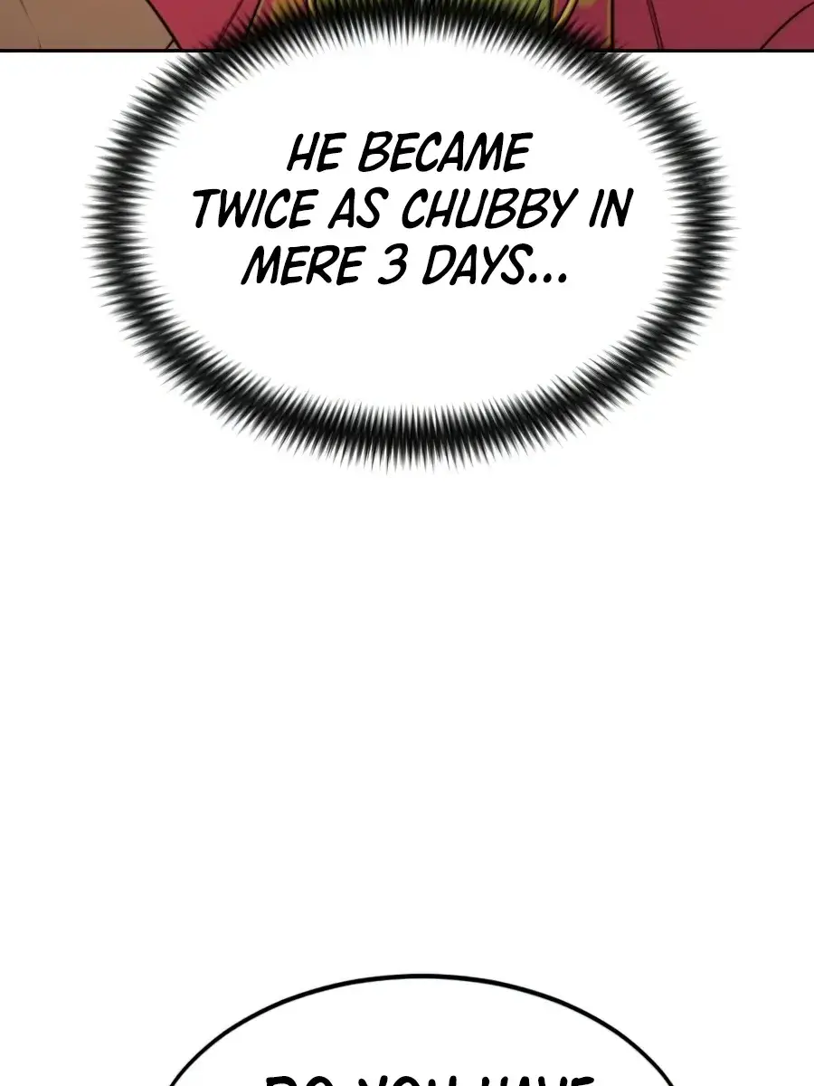 Return of the Mount Hua Sect Chapter 29 Page 189