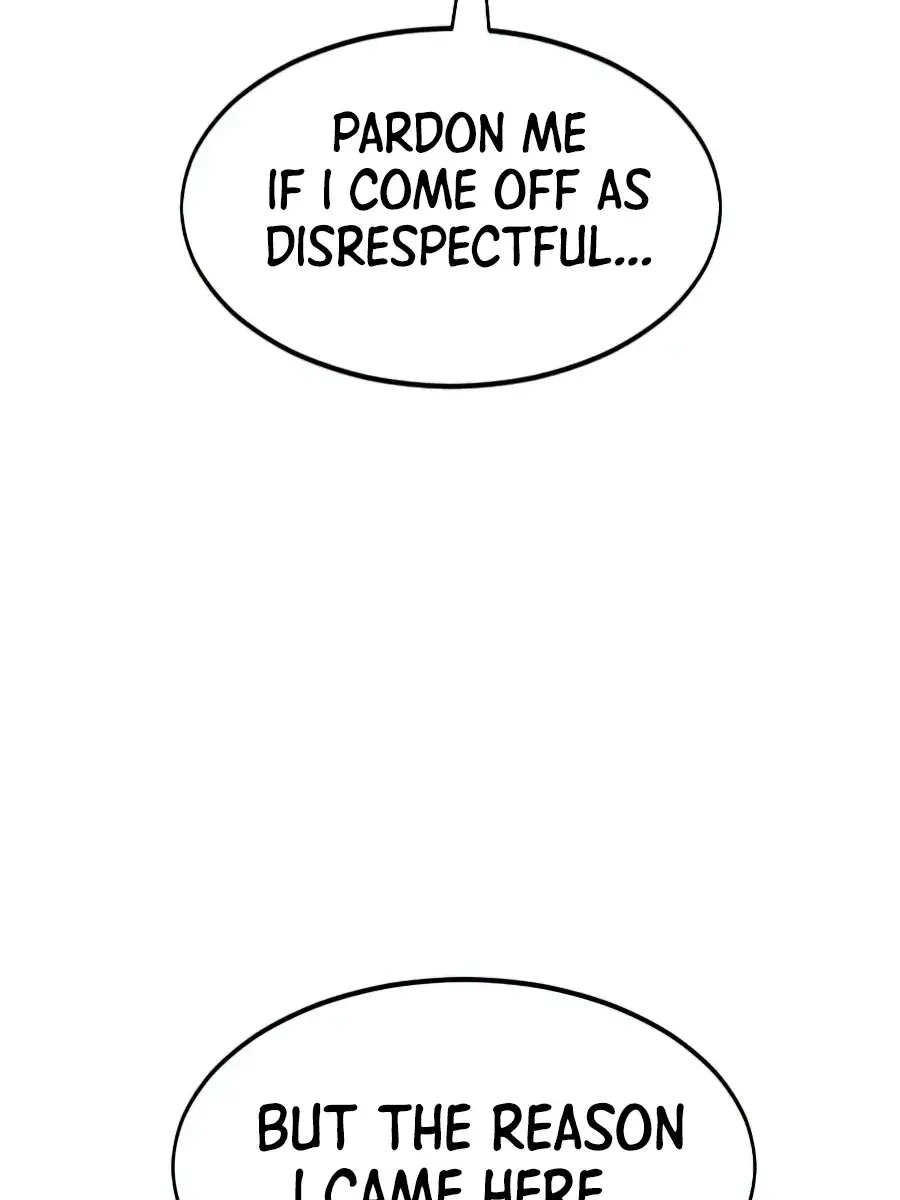 Return of the Mount Hua Sect Chapter 29 Page 191