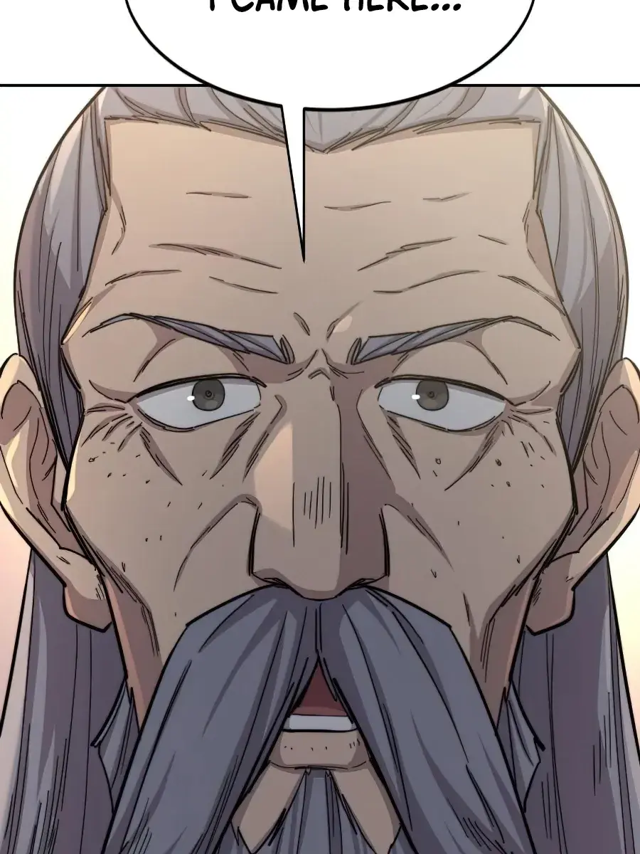 Return of the Mount Hua Sect Chapter 29 Page 192