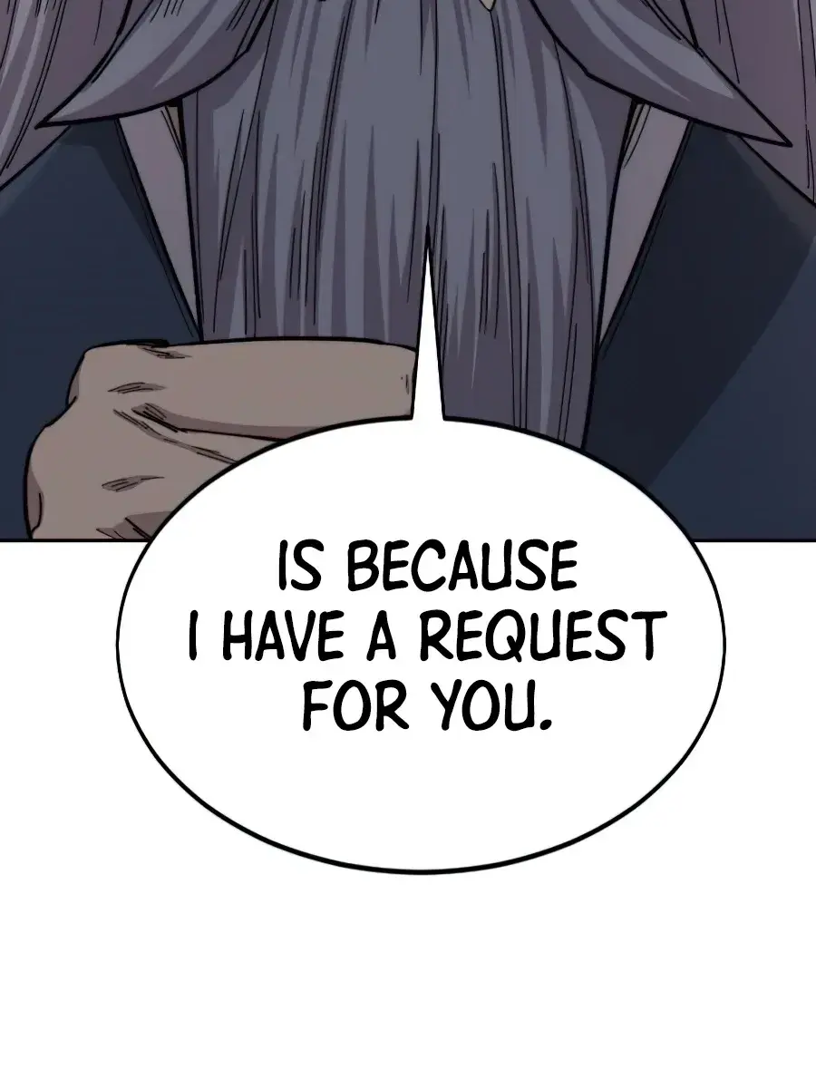 Return of the Mount Hua Sect Chapter 29 Page 193