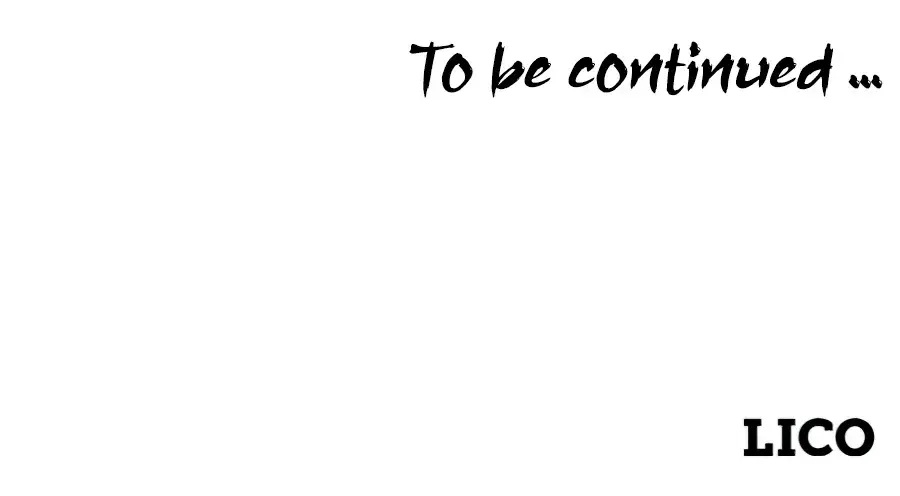 Return of the Mount Hua Sect Chapter 29 Page 194