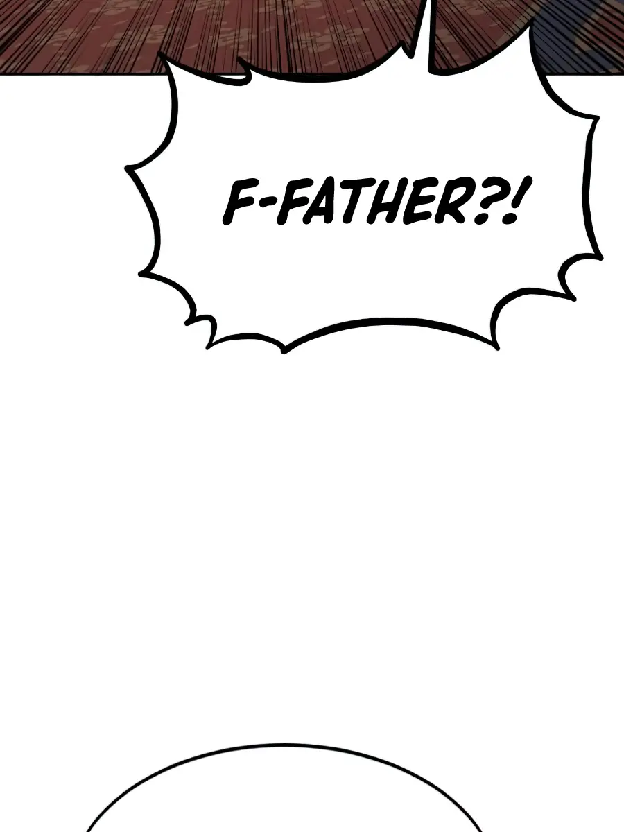 Return of the Mount Hua Sect Chapter 30 Page 5