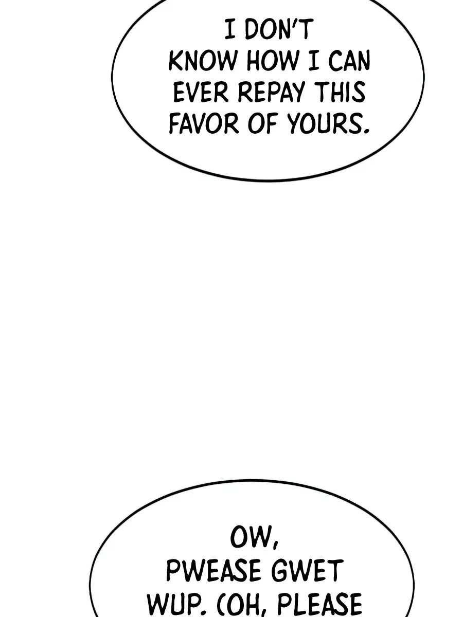 Return of the Mount Hua Sect Chapter 30 Page 7