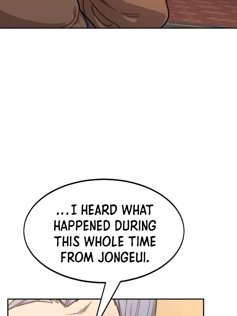 Return of the Mount Hua Sect Chapter 30 Page 9