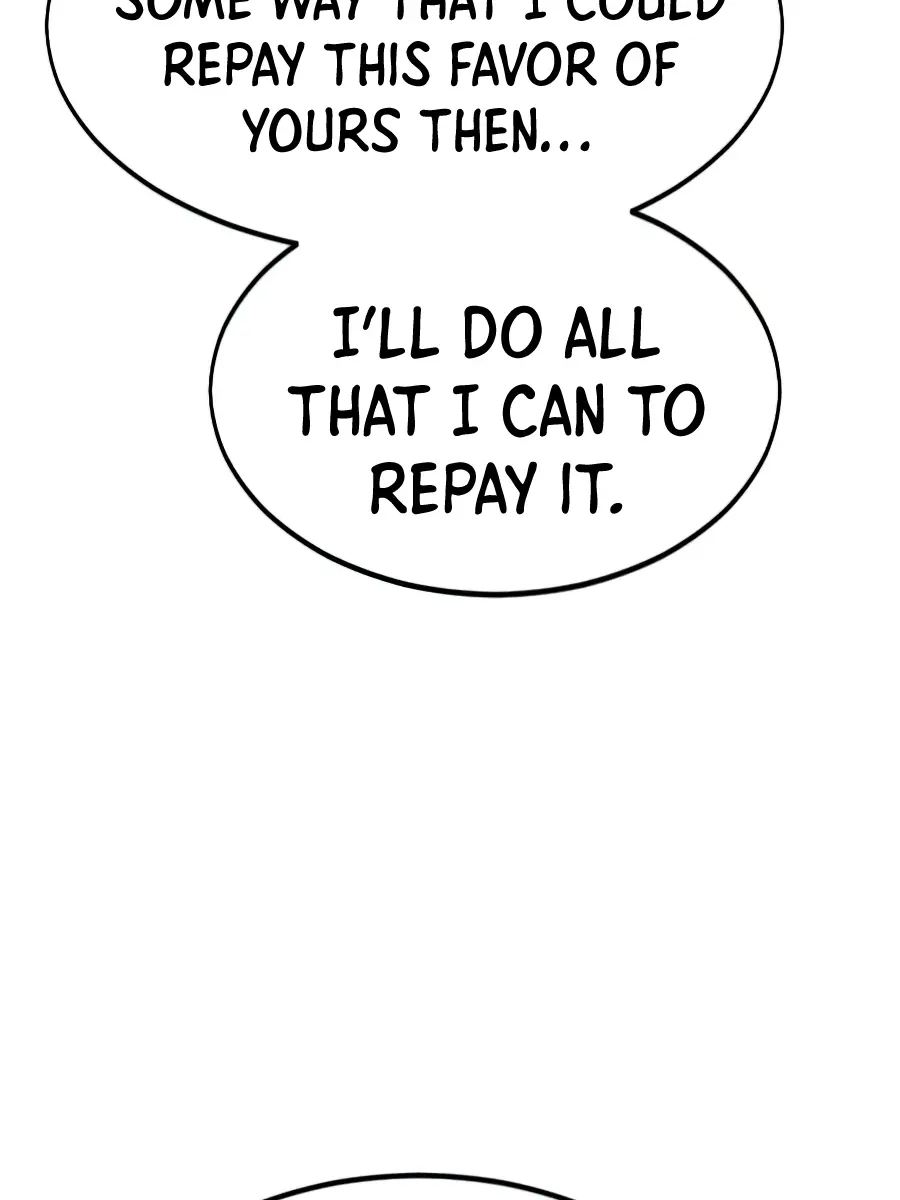 Return of the Mount Hua Sect Chapter 30 Page 11