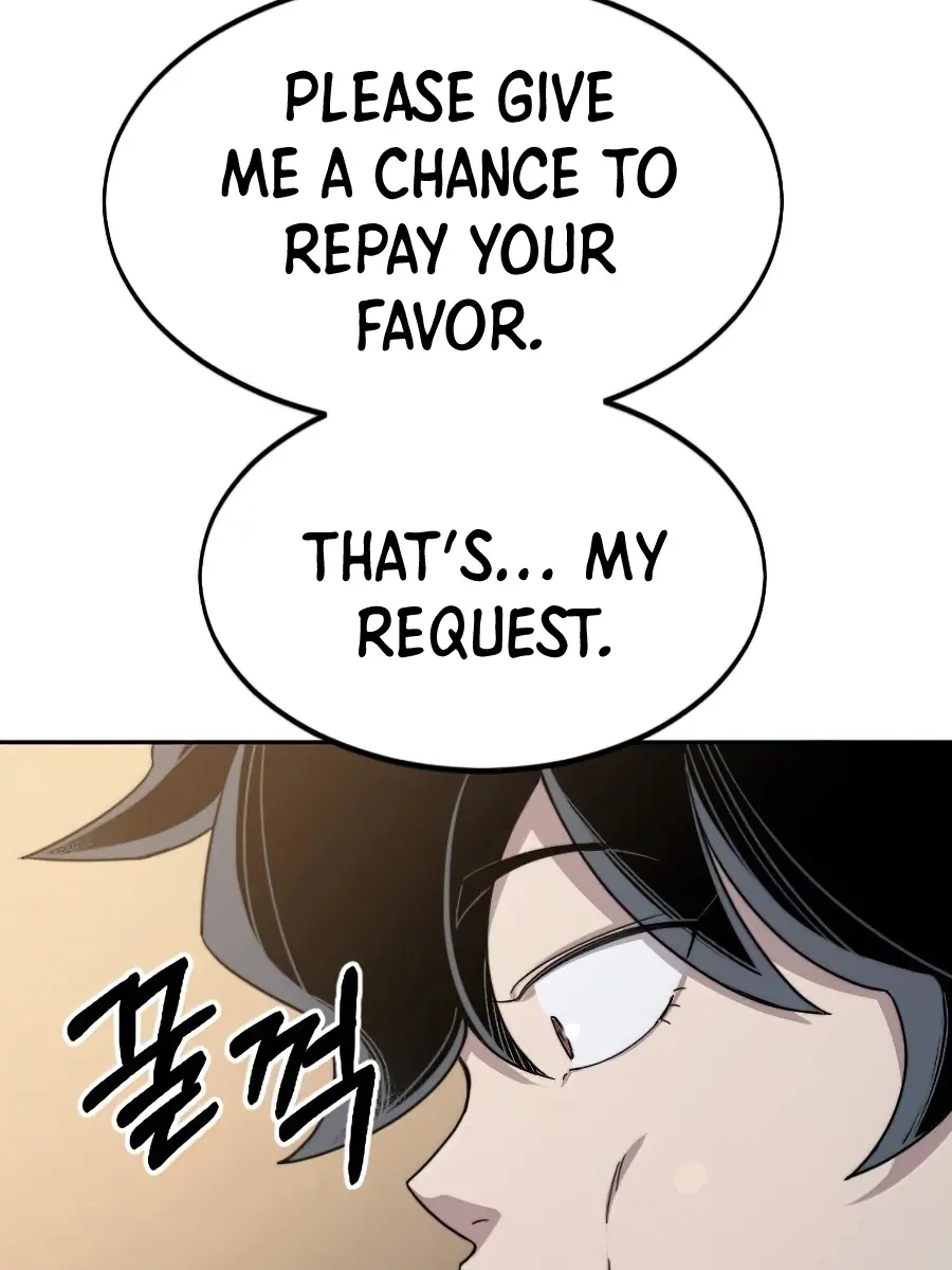 Return of the Mount Hua Sect Chapter 30 Page 12