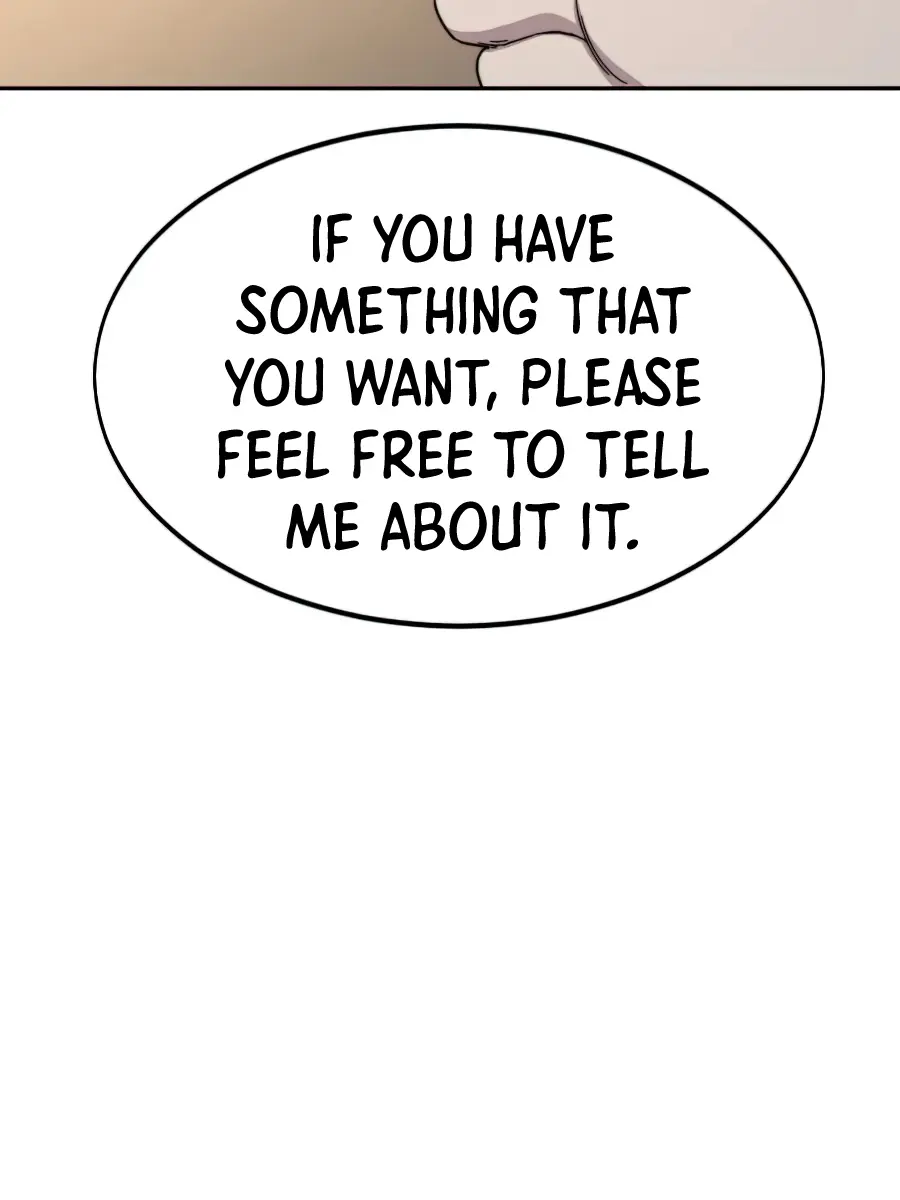 Return of the Mount Hua Sect Chapter 30 Page 13