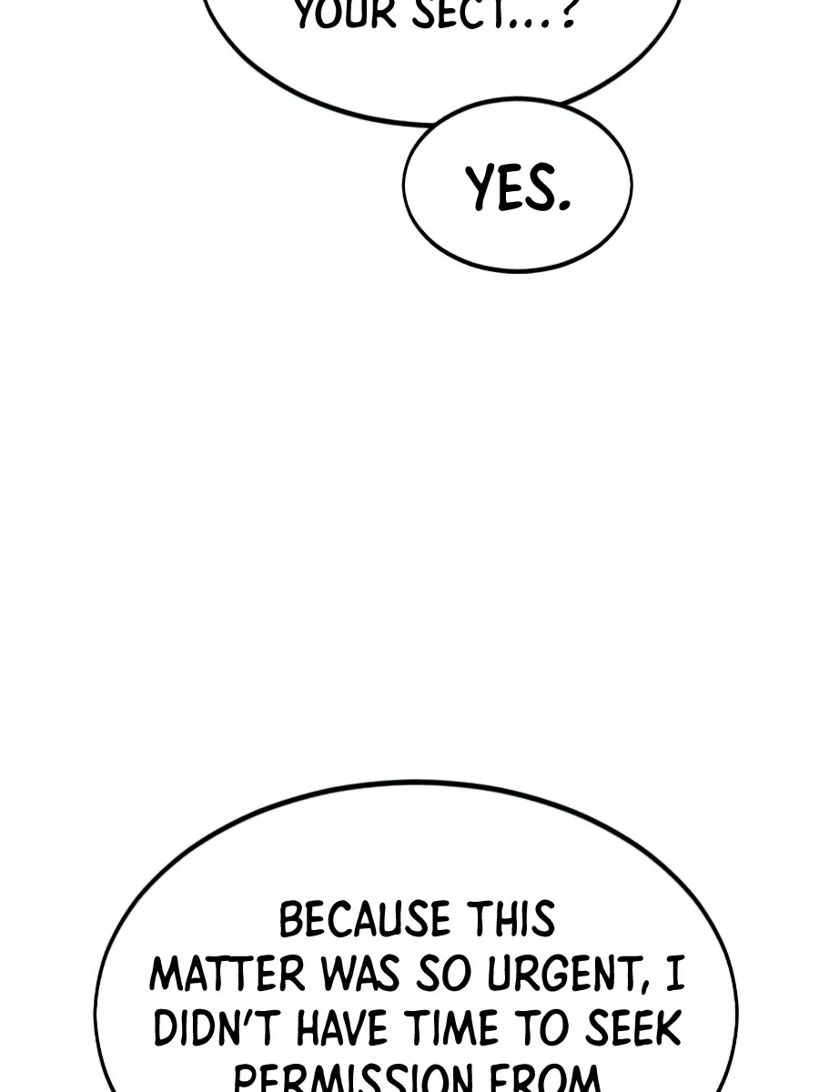 Return of the Mount Hua Sect Chapter 30 Page 17