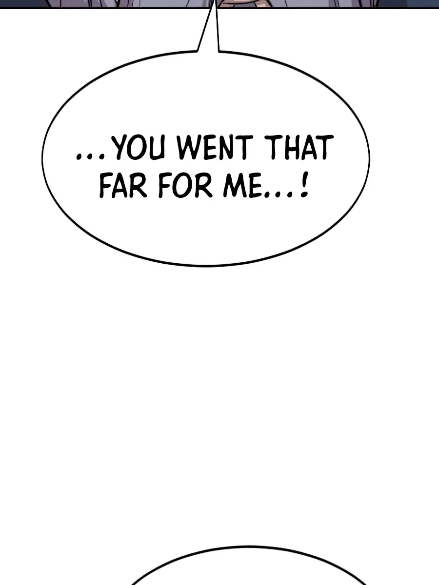 Return of the Mount Hua Sect Chapter 30 Page 19