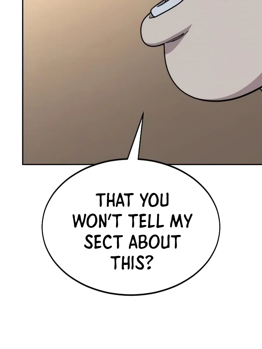 Return of the Mount Hua Sect Chapter 30 Page 22