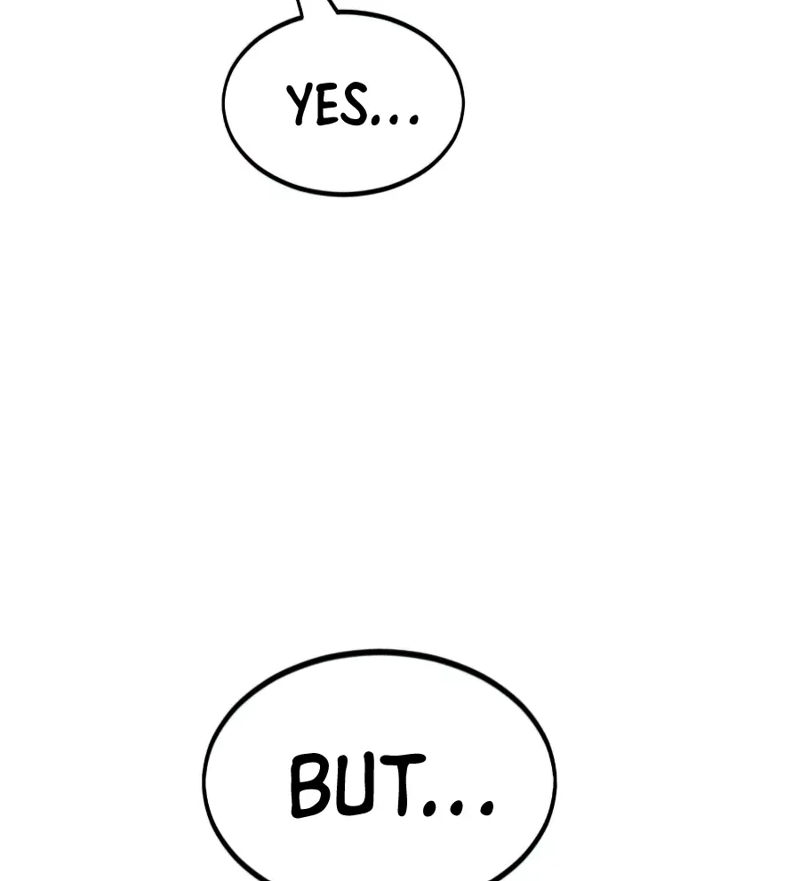 Return of the Mount Hua Sect Chapter 30 Page 24