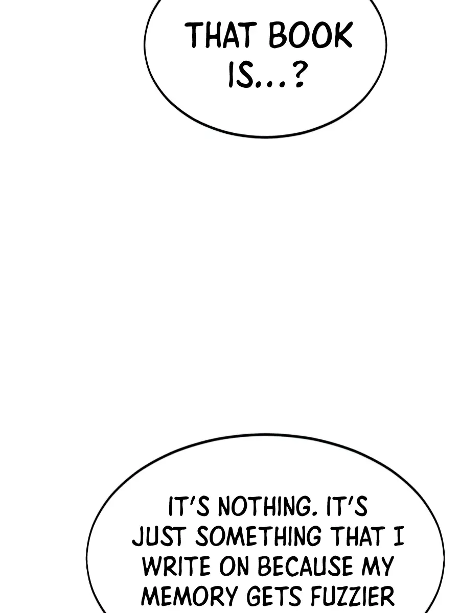 Return of the Mount Hua Sect Chapter 30 Page 26