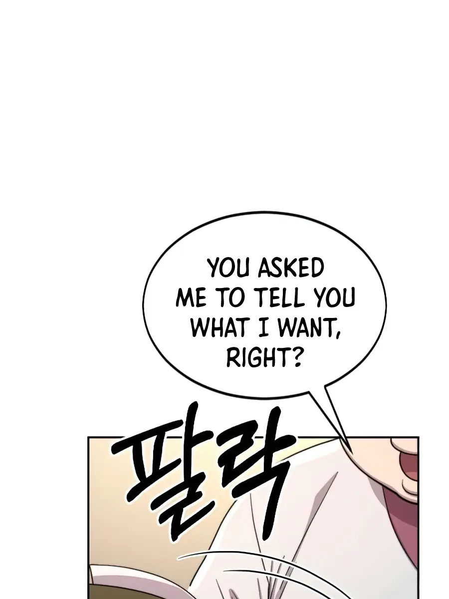 Return of the Mount Hua Sect Chapter 30 Page 30