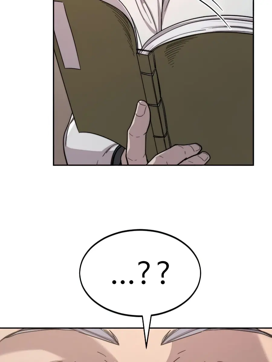 Return of the Mount Hua Sect Chapter 30 Page 31