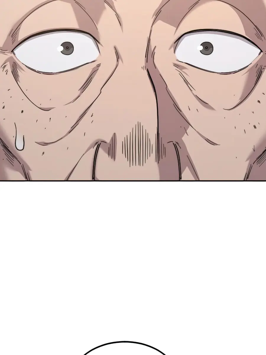 Return of the Mount Hua Sect Chapter 30 Page 32