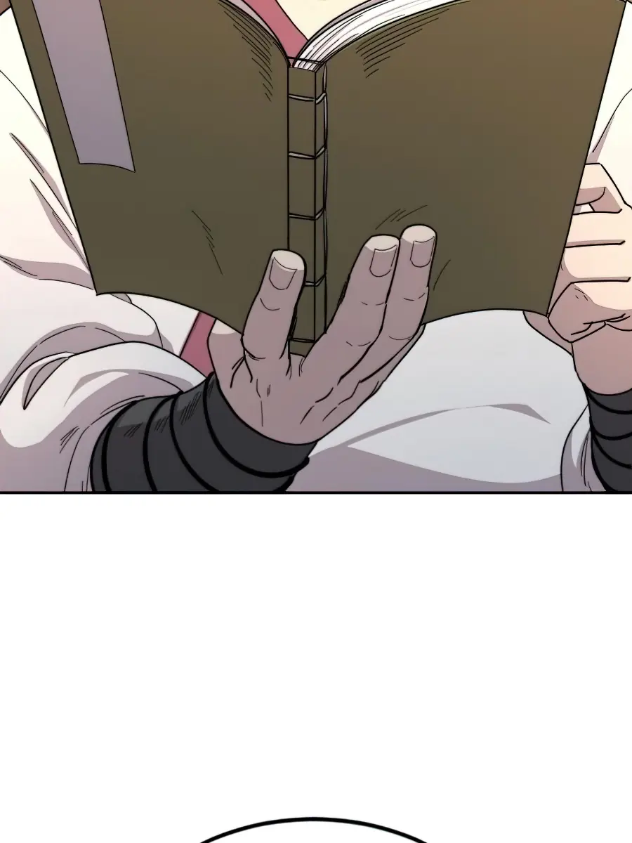 Return of the Mount Hua Sect Chapter 30 Page 34