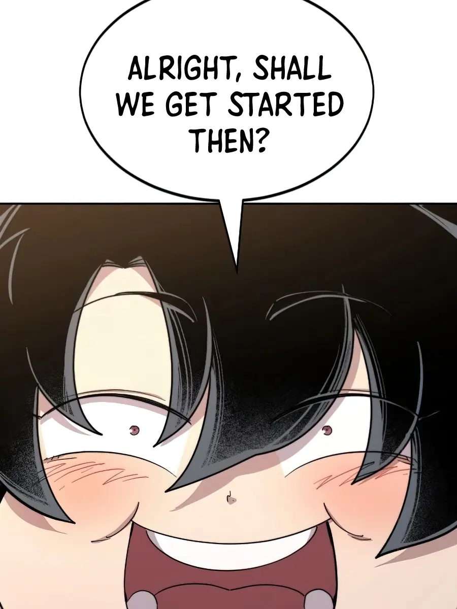 Return of the Mount Hua Sect Chapter 30 Page 35