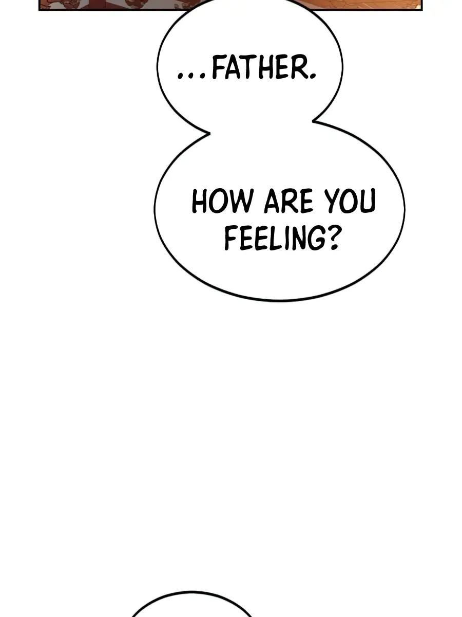 Return of the Mount Hua Sect Chapter 30 Page 40