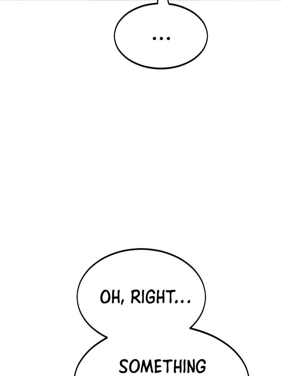 Return of the Mount Hua Sect Chapter 30 Page 44