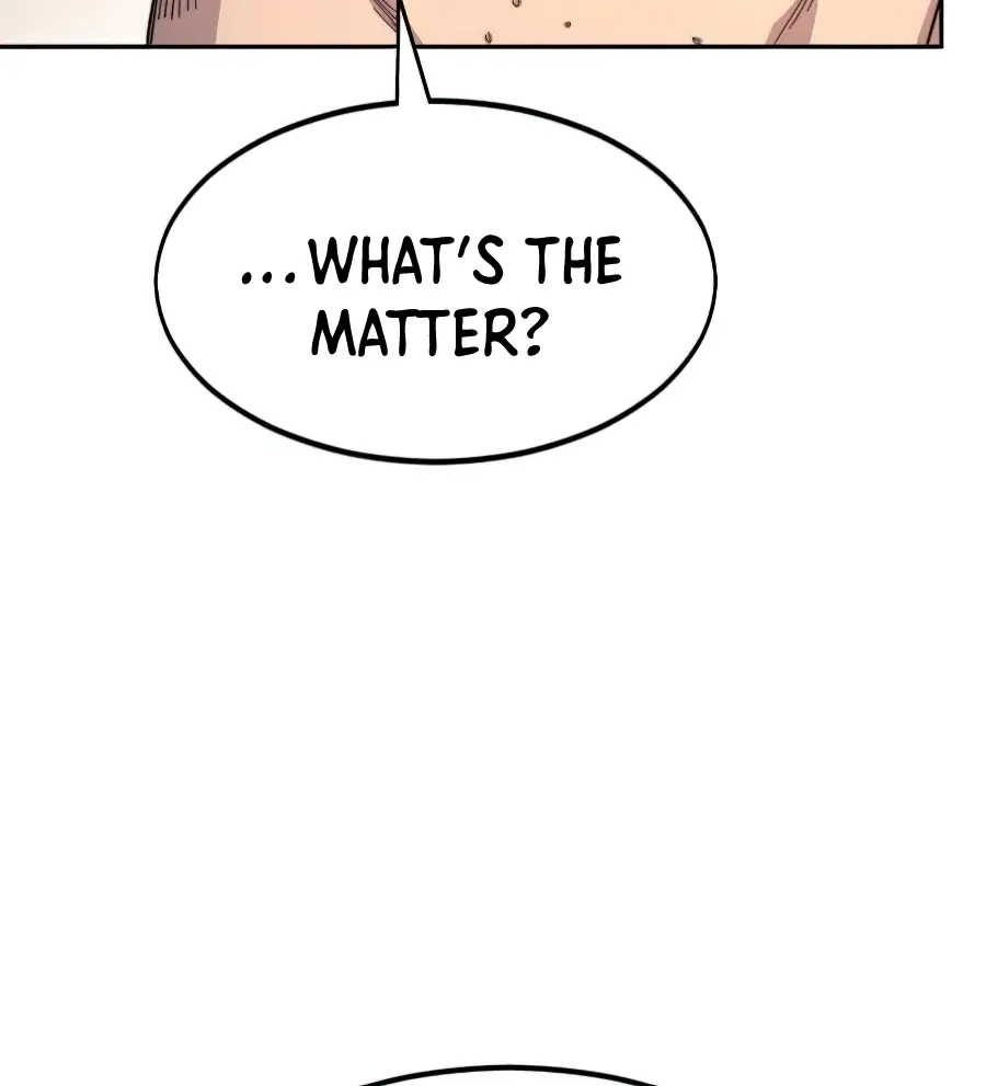 Return of the Mount Hua Sect Chapter 30 Page 47