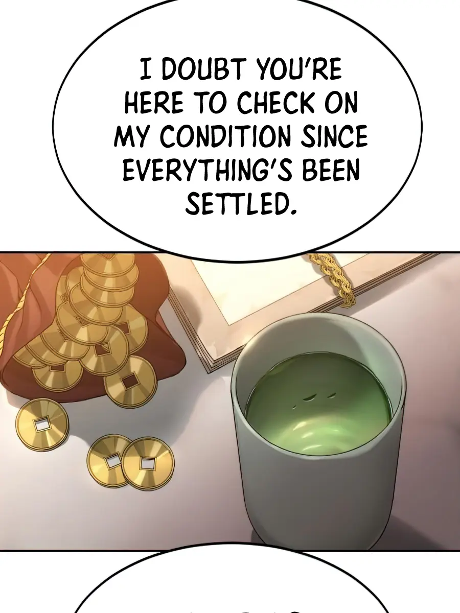 Return of the Mount Hua Sect Chapter 30 Page 48