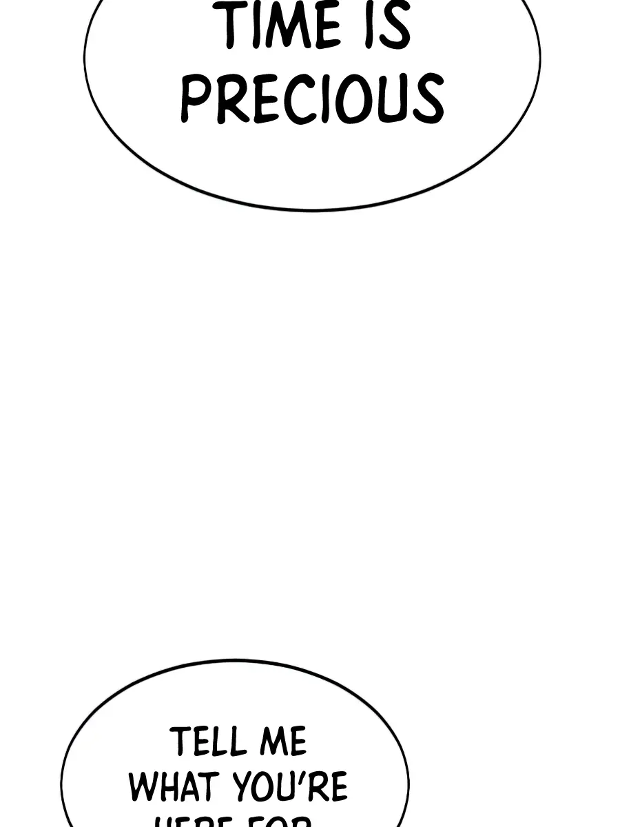 Return of the Mount Hua Sect Chapter 30 Page 49