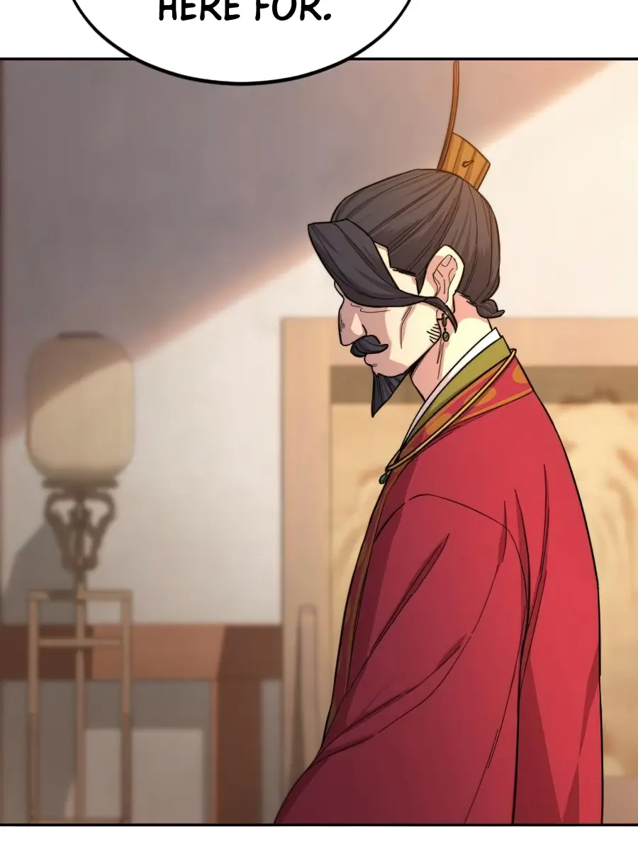 Return of the Mount Hua Sect Chapter 30 Page 50